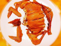 -望亭楼酒店(凤凰西路店)