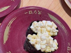 -寿司郎(北京路粤潮楼店)