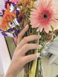 -美画·轻奢美甲美睫