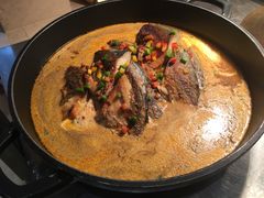 -长沙三景韦尔斯利酒店·Oval全日制餐厅自助餐