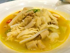 -金米箩大酒店(五角场店)