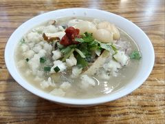 -老陕兄弟(彩虹新城店)