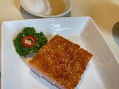-利苑酒家(华熙国际店)