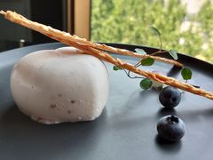 -上海滩餐厅(BFC外滩金融中心店)