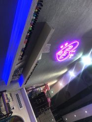 -RL Nail·瑞丽美甲美睫品牌原创店