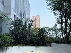-云门锦翠(商鼎国际店)