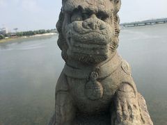 -卢沟桥文化旅游区