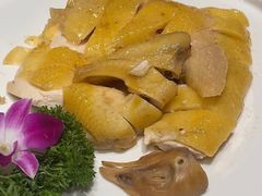 -顺德了能馆(虎门店)