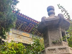 -韩家民俗村