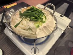 -九州酒场ひこぞう(2号店)