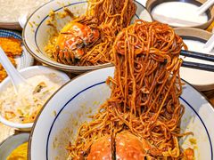 -南小蟹手工點心(三里屯店)