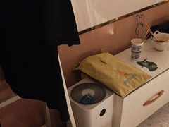 -泽西岛·影院沐足SPA(西大街店)