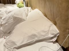 -千岛湖希尔顿休闲艇俱乐部