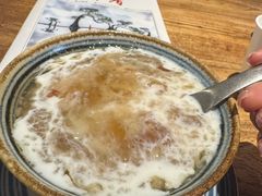 -富桂厨房
