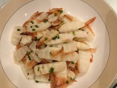 -三六三杭州菜(水上总店)