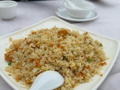 -美人鱼悬崖海景餐厅(鹿嘴山庄店)