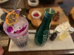 -良木缘咖啡西餐(蜀汉路店)