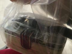 -花花卷卷·鲜食蛋糕(静安久光百货店)