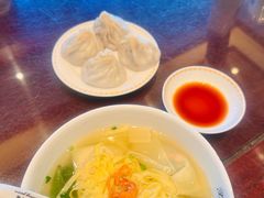 -熙盛源(苏苑街店)