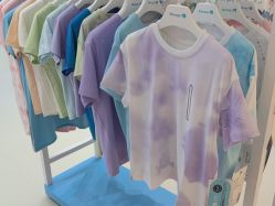 -小蓝象(五角场万达店)