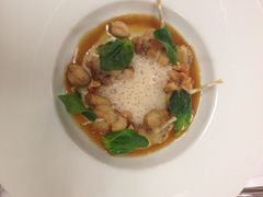 iphone_upload_pic-翡翠36餐厅(浦东香格里拉店)