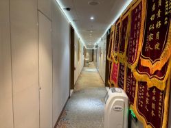 -大美母婴月子中心(吴中店)