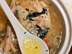-徽州小镇(高新店)