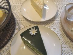 -馨园villa融合菜(东山店)