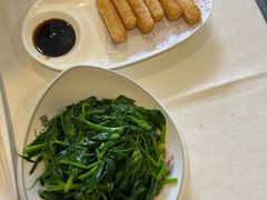 -巴渝兄弟川菜(宽街店)