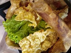 -热火朝天鲜切牛肉火锅(南强街巷店)