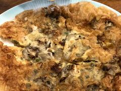 -唔止卤嘢·潮州府城菜(鹭江店)