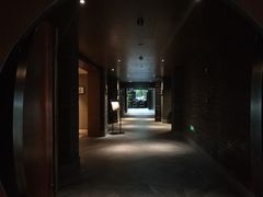 -成都钓鱼台精品酒店-品聚·成都餐厅