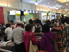 -麦凯乐(尚志大街店)