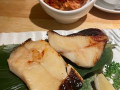 -赤坂亭·M9和牛烧肉(南京江南虹悦城店)