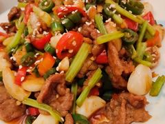 -淮安人家·悦达嘉宴(深圳路店)