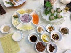 -有腥气私房菜·寻味顺德