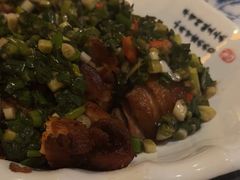 -滇道云南特色料理(康定路店)