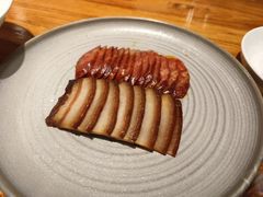 -巴蜀风·地道川菜(总店)