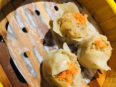 -博悦茶餐厅(文殊院店)
