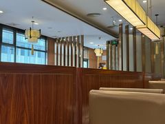 -雪园上海饭店(港湾1号店)
