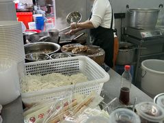-守英猪脏粉(仓桥街店)