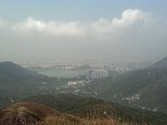 -凤凰山