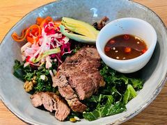 -Wagas沃歌斯(大学路店)