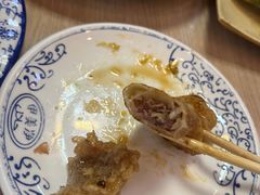 -协顺园回头馆(南顺城路店)