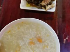 -兰庆鸡蛋馃(人民路店)