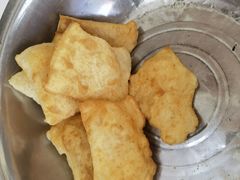 -金山奶茶馆(五一路店)
