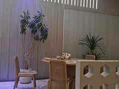 -苏小柳点心·手作小笼包(浦东嘉里城分院)