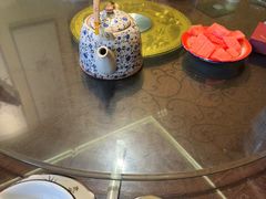 -新繁老號豌豆汤饭店·江湖菜(宝光寺店)
