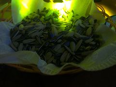 -ACE CLUB(大连民主广场店)