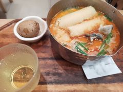 -小满手工粉(上海月星环球港店)